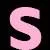 Styledup